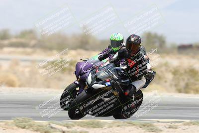 media/May-24-2025-TrackXperience (Sat) [[1cecf32909]]/Level 2/Session 6 (Turn 15 Pans)/